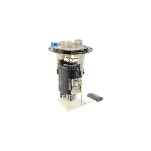 Pat Electronic Fuel Pump Assembly EFP-377