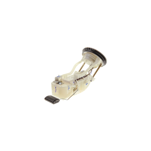 Pat Electronic Fuel Pump Assembly EFP-378