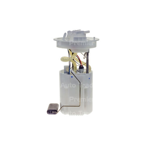 Icon Electronic Fuel Pump Assembly EFP-380M