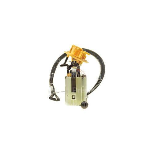 Bosch ELECTRONIC FUEL PUMP ASSEMBLY EFP-381 suits VOLVO