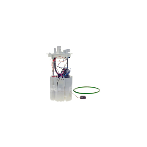 Icon Electronic Fuel Pump Assembly EFP-382M
