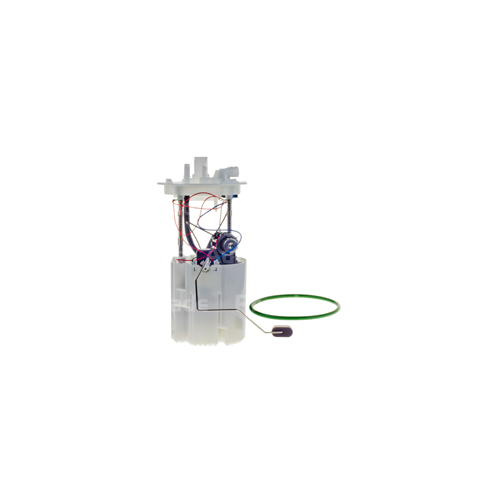 Icon Electronic Fuel Pump Assembly EFP-382M 
