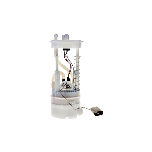 Icon Electronic Fuel Pump Assembly EFP-383M