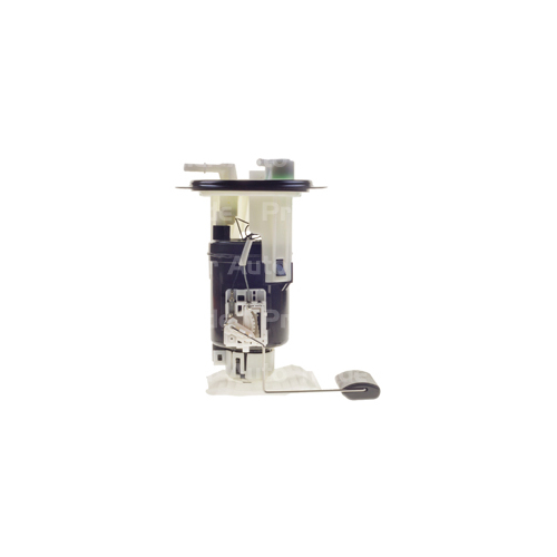 Icon Electronic Fuel Pump Assembly EFP-386M