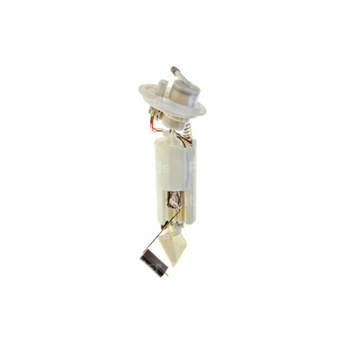 ICON Electronic Fuel Pump Assembly EFP-387M 