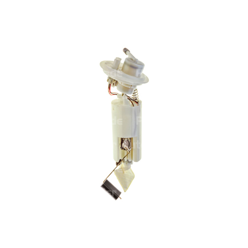 ICON Electronic Fuel Pump Assembly EFP-387M