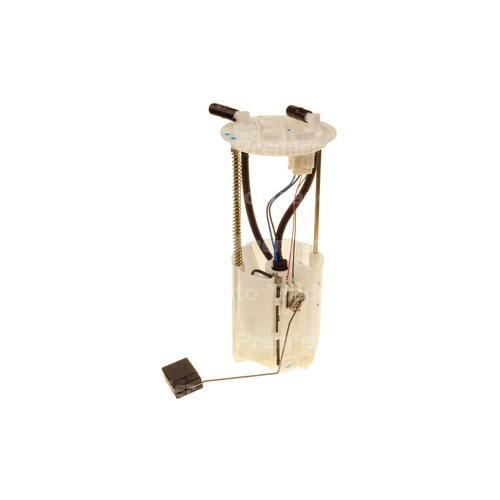 ELECTRONIC FUEL PUMP ASSEMBLY
