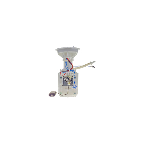 Icon Electronic Fuel Pump Assembly EFP-393M