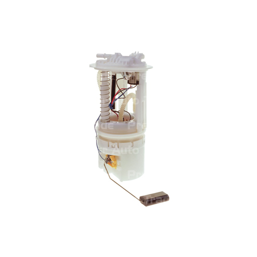 Pat Electronic Fuel Pump Assembly EFP-394