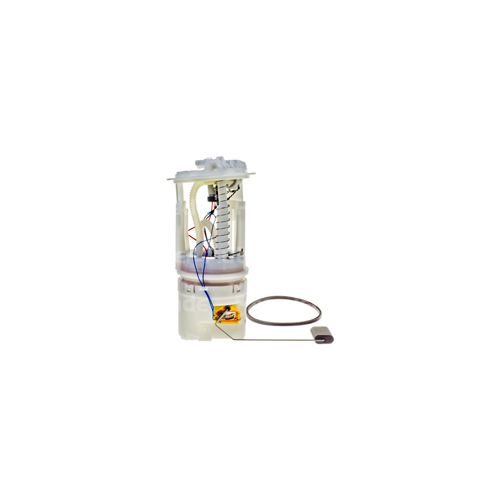 Icon Electronic Fuel Pump Assembly EFP-394M