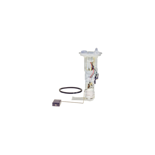 Icon Electronic Fuel Pump Assembly EFP-395M 