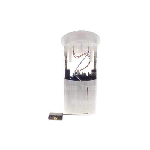Icon Electronic Fuel Pump Assembly EFP-396M