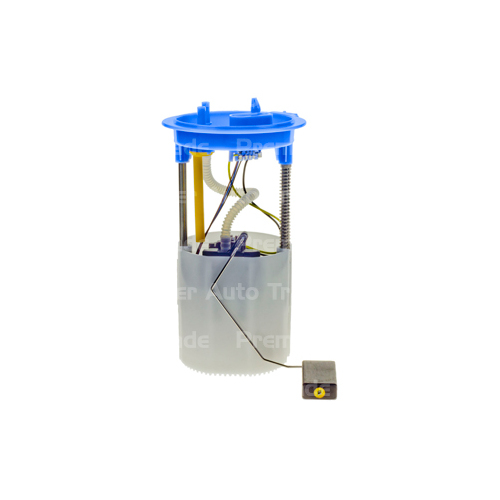 Icon Electronic Fuel Pump Assembly EFP-400M