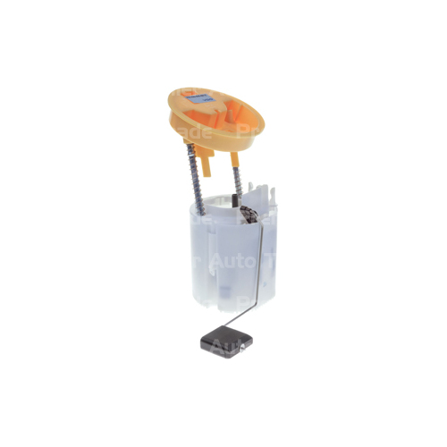 Vdo Electronic Fuel Pump Assembly EFP-403