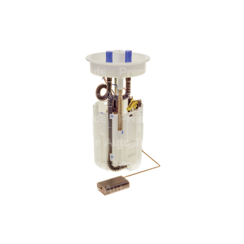 Bosch Electronic Fuel Pump Assembly EFP-405