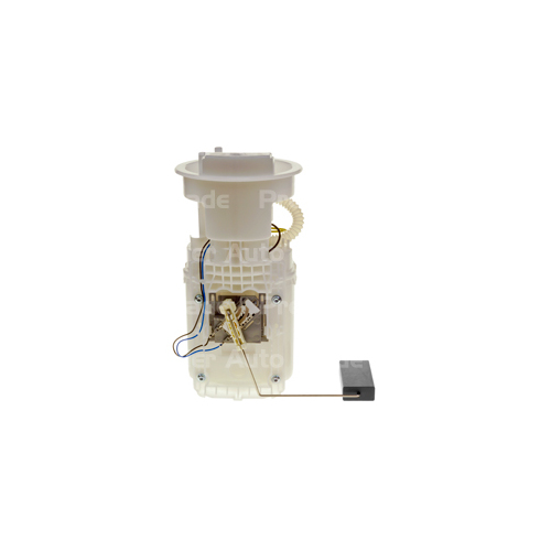 Icon Electronic Fuel Pump Assembly EFP-405M