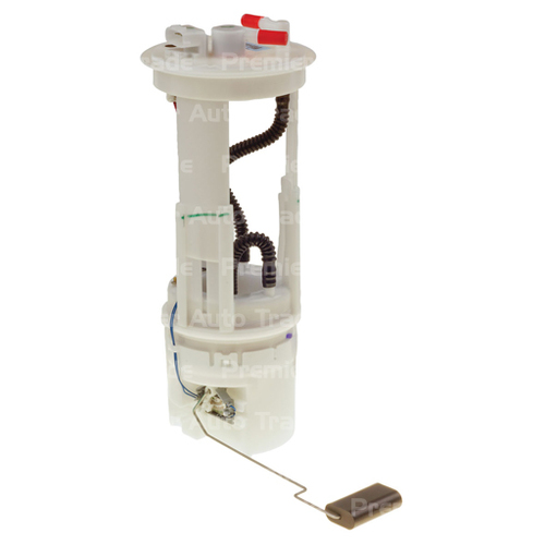 Icon Electronic Fuel Pump Assembly EFP-407M