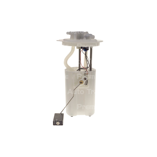 Icon Fuel Pump EFP-408M