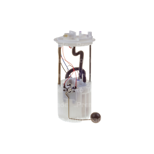 Bosch Electronic Fuel Pump Assembly EFP-409