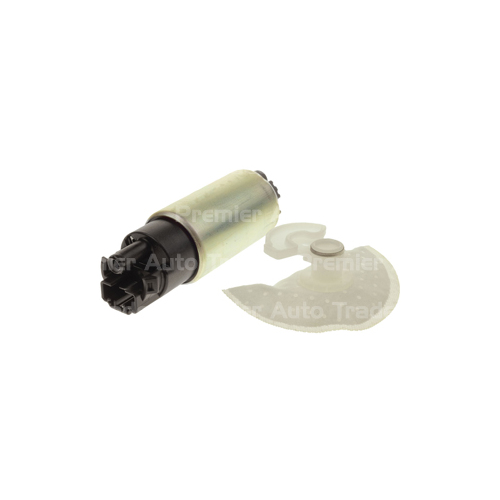 Denso Electronic Fuel Pump EFP-411