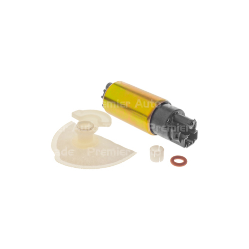 Icon Electronic Fuel Pump EFP-411M