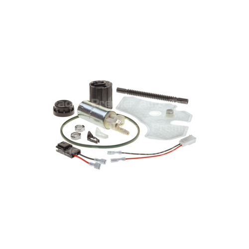 Walbro Electronic Fuel Pump EFP-414