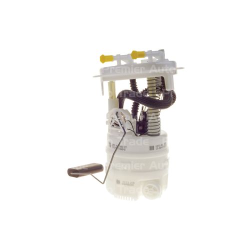 Pierburg Electronic Fuel Pump Assembly EFP-417