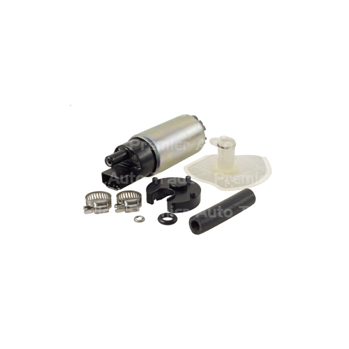 Denso Electronic Fuel Pump EFP-419