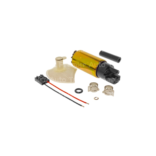 Icon Electronic Fuel Pump EFP-419M
