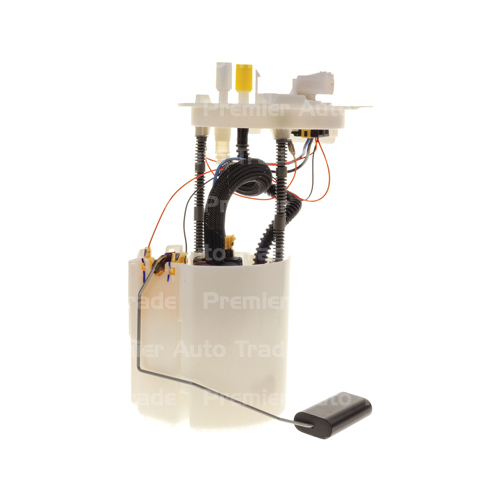 Bosch Electronic Fuel Pump Assembly EFP-423