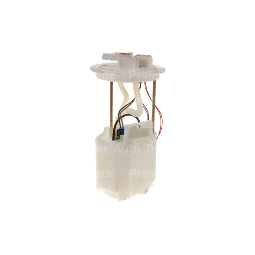 Delphi Electronic Fuel Pump Assembly EFP-425 