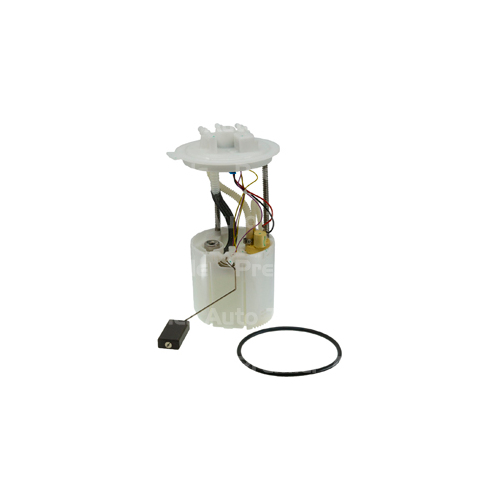 Icon Electronic Fuel Pump Assembly EFP-425M 