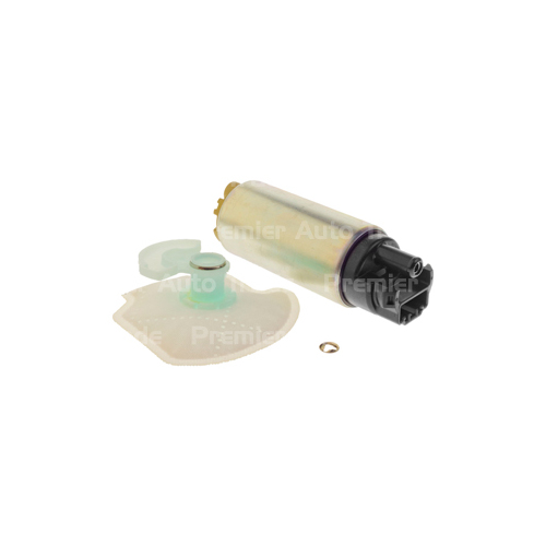Icon Electronic Fuel Pump EFP-431M