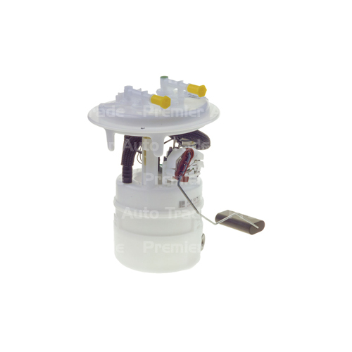 Pierburg Electronic Fuel Pump Assembly EFP-433