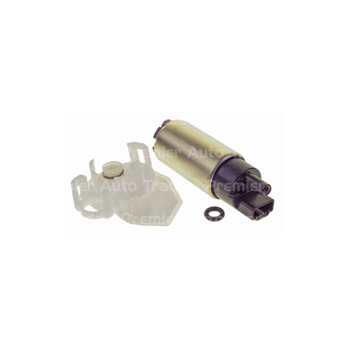 Denso Electronic Fuel Pump EFP-434