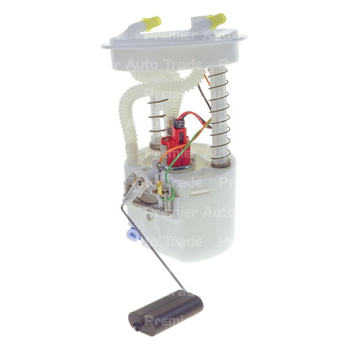 Pat Electronic Fuel Pump Assembly EFP-438