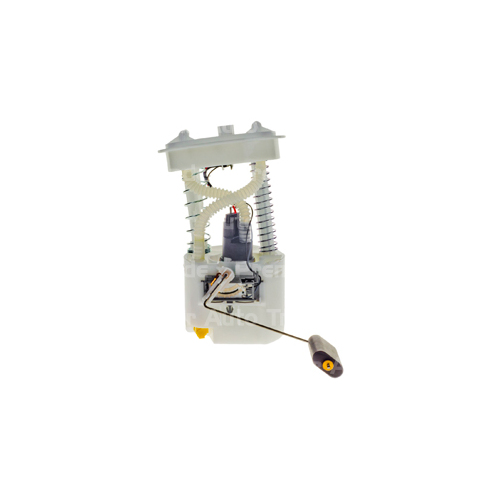 Icon Electronic Fuel Pump Assembly EFP-438M
