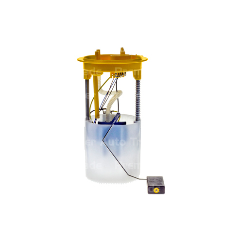 Icon Electronic Fuel Pump Assembly EFP-439M