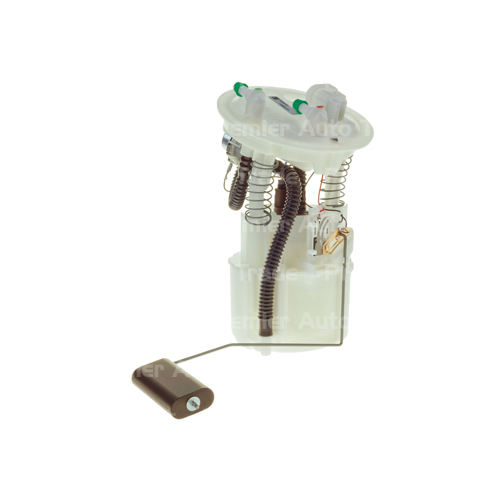 Pierburg Electronic Fuel Pump Assembly EFP-440