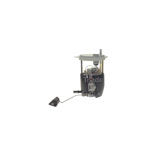 Icon Electronic Fuel Pump Assembly EFP-443M