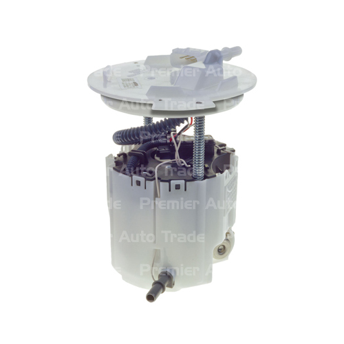 Pat Electronic Fuel Pump Assembly EFP-444
