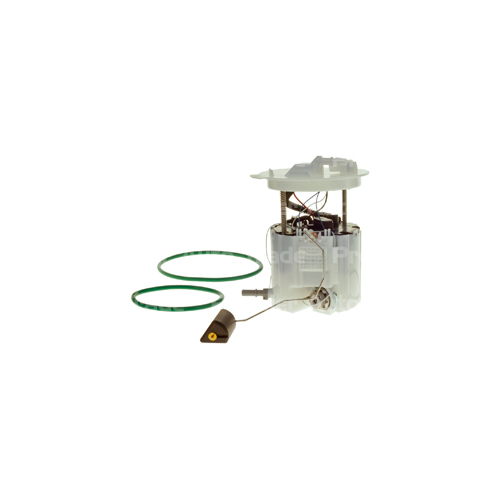 Icon Electronic Fuel Pump Assembly EFP-444M