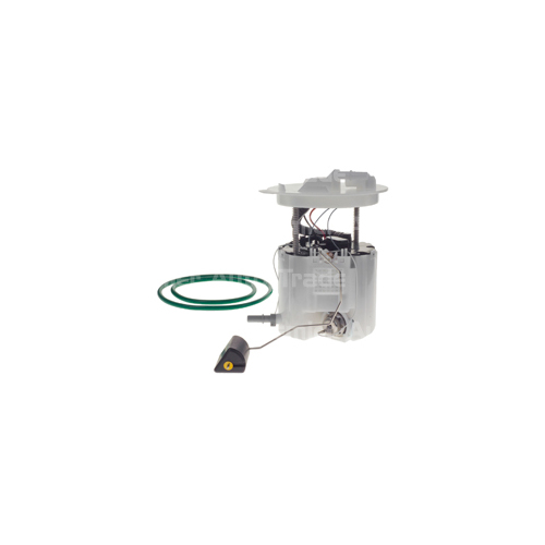 Icon Electronic Fuel Pump Assembly EFP-445M