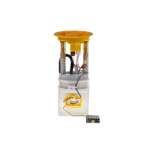 Icon Electronic Fuel Pump Assembly EFP-446M 