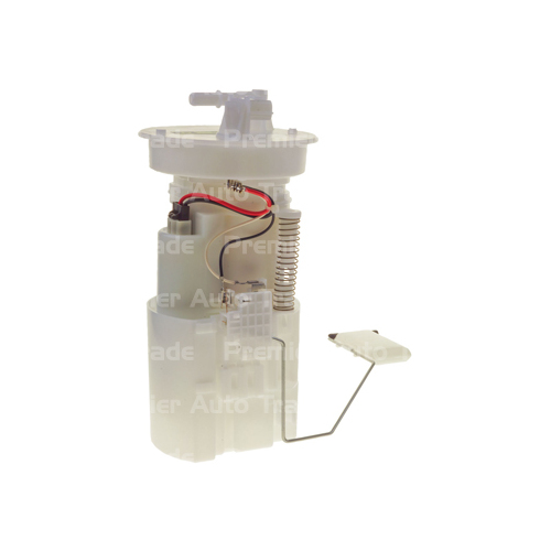 Pat Electronic Fuel Pump Assembly EFP-447