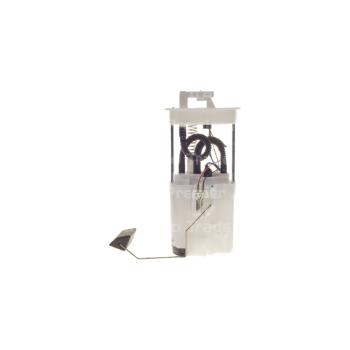 Icon Electronic Fuel Pump Assembly EFP-447M