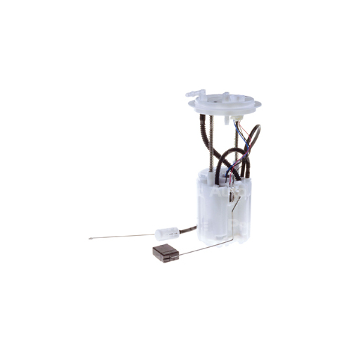 ICON Electronic Fuel Pump Assembly EFP-449M
