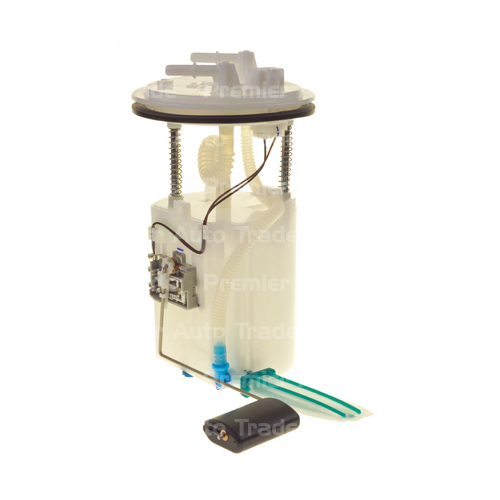 Pat Fuel Pickup Assembly EFP-451