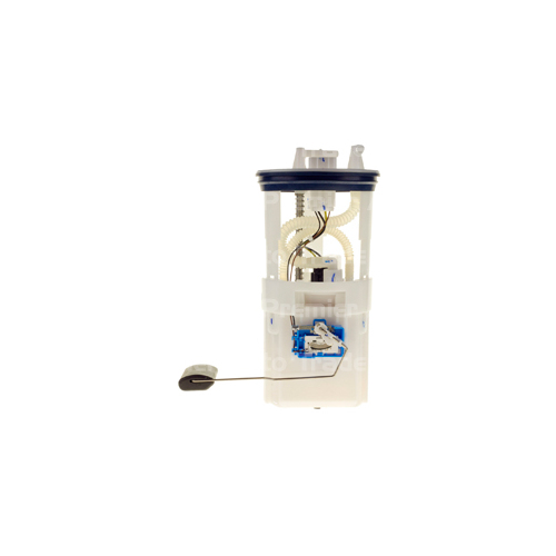 Icon Electronic Fuel Pump Assembly EFP-453M 