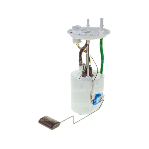 Pat Electronic Fuel Pump Assembly EFP-457